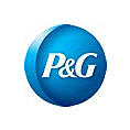 P&G do Brasil